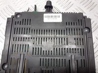 фото thumb №3, Модуль комфорта alfa romeo 159 50514602