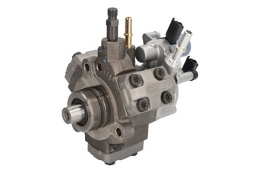 фото thumb №11, Continental/vdo a2c59517043 насос высокого давления