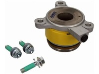 фото thumb №1, Цилиндр сцепления toyota corolla e21 1.2 1.6 19- avensis t27 1.6 1.8 08-18