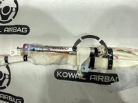 фото thumb №8, Kia optima 14 lift подушка безопасности шторка безопасности кровельная lh+rh or