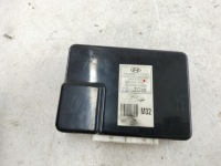 фото thumb №5, Модуль антени hyundai matrix 9540017201 97ra010008