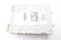 фото thumb №3, Ford focus mk3 1.5 tdci lift коробка модуль bsi f1ft-14a073-dd
