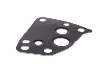 Прокладка металлическая mercedes benz e320 e350 gl320 gl350 a6421420681 с Разборки, фото thumb