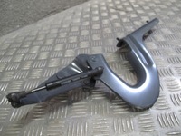 фото thumb №3, Scania оригінальний номер 2492751 петля, кришка відсік двигуна