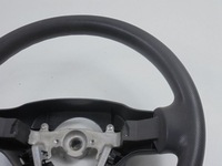 фото thumb №9, Toyota aygo i ab10 кермо gs120-01840