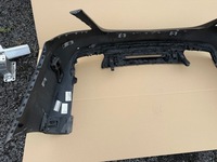 фото thumb №9, Бампер mercedes s клас w222 63 amg s63 оригінал супер стан зад