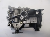 фото thumb №6, Насос масла масляная trafic vivaro 2.0 dci