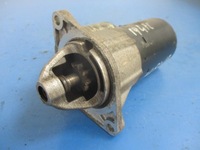 фото thumb №5, Fiat stilo 1.8 16v 192a4000 стартер bosch 0001107411 перевірений