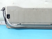 фото thumb №9, Крышка багажника задняя борт volvo xc90 i 02-06