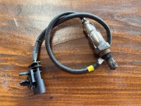 фото thumb №1, Fiat оригінальний номер 46336706 датчик лямбда-зонд