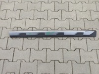 фото thumb №1, Молдинг двері права перед luxury bmw x3 g01