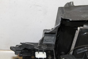 фото thumb №4, Pas переднее радиатор smart forfour 454 1.5 дизель