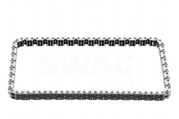 фото thumb №1, Цепь распределительный вал swag 03e115225 3e115225