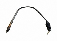 фото thumb №6, Лямбда-зонд vw sharan 7n1, 7n2 03l906262 1.98l бензин 147kw 2013