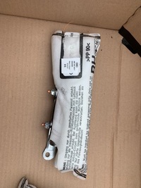 фото thumb №1, Audi q7 sq7 подушка безопасности подушка сиденья r 4m0880442f 4m0880442