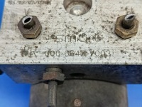 фото thumb №6, Smart fortwo насос abs 0006647v003 0265215499 0273004530