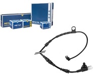 фото thumb №1, Meyle датчик зносу гальмівних колодок гальмівних sem50002