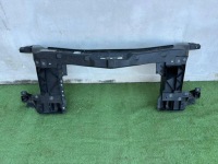 Купить Ремень передний volkswagen crafter i 2e0805591, фото thumb