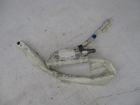 фото thumb №1, Шторка безпеки подушка безпеки 5k0880741d golf vi 6 ліва