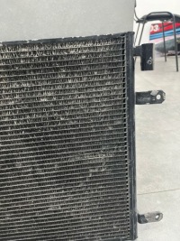 фото thumb №6, Радиатор audi a4 b7