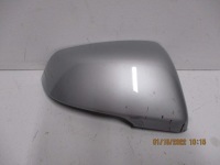 фото thumb №1, Накладка na зеркало bmw 2 f45 правое
