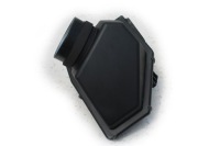 фото thumb №6, Bmw 8 m8 фильтр воздуха 7852379 7852381 двигатель 4.4 v8 f91 f92 f93 корпус