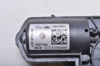 фото thumb №7, Land rover range rover evoque l551 1.5 дросельна заслінка вихлоп jj32-9f646-ab