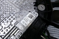 Bmw x3 g01 lci 20dx 2.0 d b47 xdrive 23r 18km комплектная радиатор воды идеальное состояние Цена, фото thumb