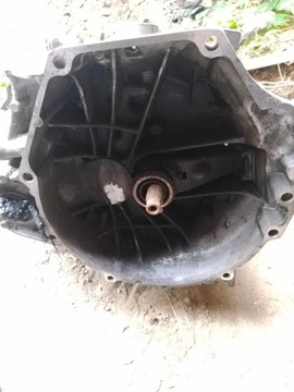 фото thumb №5, Civic viii ufo 2.2 ictdi коробка передач коробки передач mg6 x