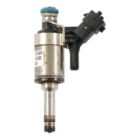 фото thumb №1, Bmw f20 f30 mini s r55 r56 r60 форсунка инжектор 7591623