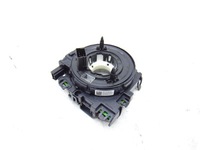 фото thumb №1, Стрічка шлейф подушки безпеки audi a3 8v 5q0953549