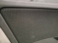 Audi a5 8t8 обшивка оббивка двері перед задній sline Недорого, фото thumb