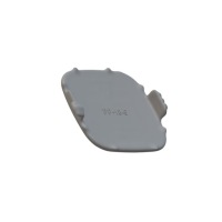 фото thumb №6, Mini countryman cooper s заглушка перед 55020041