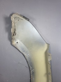 Купити Крила передній праві праві перед peugeot 508 1 rxh kth kthb, фото thumb