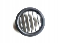 фото thumb №1, Решётка вентиляционная vw touareg 2002-2010 rok 7l6819103