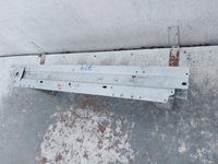 фото thumb №7, Jaguar xe xf f pace velar балка усилитель бампера передний