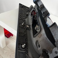 фото thumb №10, Лампа лівий задня ліва задня opel vivaro renault traffic iii 3 265a64446r