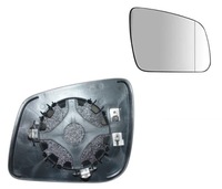 фото thumb №1, Вкладка зеркало наружного mercedes w169