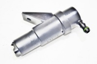 фото thumb №9, Vw passat b5 розпилювач фара 3b0955978b новий