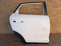 фото thumb №1, Hyundai tucson iii 3 двері задні задня праве