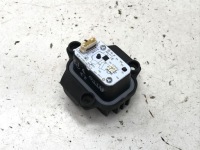 фото thumb №1, Byd atto 3 2023 модуль led перетворювач лампи правий перед sc2e-4121553