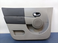 фото thumb №1, Modus i оббивка обшивка двері перед лівий