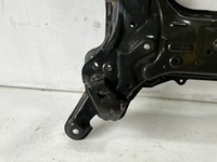 фото thumb №8, Yaris cross подрамник подрамник подвеска