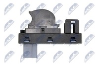 фото thumb №16, Переключатель управление. окон nty fiat fiorino 07-/qubo 08-/psa nemo 08-/8 pinów/