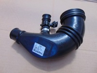 фото thumb №1, Шланг воздуха 51879778 ford ka ii mk2 08-16