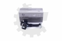 фото thumb №4, Esen skv 16skv927 обмежувач двері