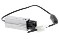 Датчик, температура внутрішня hyundai i10, Ціна, фото thumb