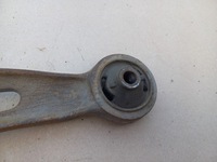 фото thumb №12, Toyota camry 92-96 lexus es рычаг перед правый левый