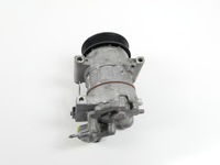 фото thumb №8, Насос компрессор кондиционера peugeot 208 2008 i 301 citroen c3 ii 1.2 vti