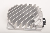 фото thumb №1, Mercedes w177 усилитель harman a1778270600